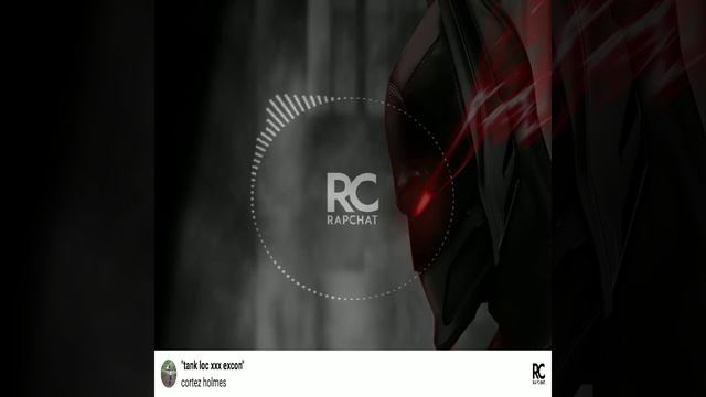 tank loc xxx excon смотреть онлайн