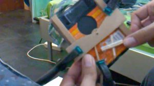 DIY camera shutter.mp4