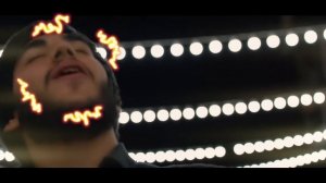 Vahram Hovhannisyan - Sirun Aghjik