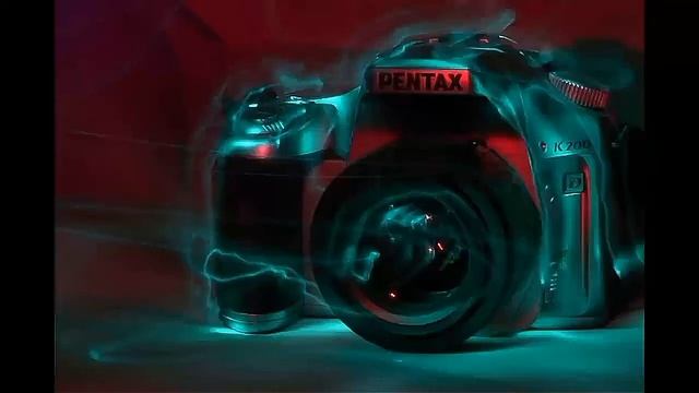 CREEPYPASTA - CAMERA cz/sk смотреть онлайн