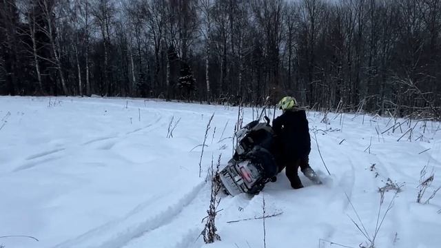 Встреча Нового 2025 года семьей Кондратьевых и Тараненко. смотреть онлайн