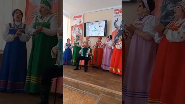 Не буду пудриться, белиться смотреть онлайн