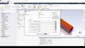 External Aerodynamics of a Drone (UAV) Using Ansys Fluent