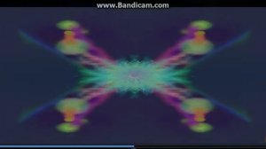 DUBSTEP 2018  ПОДБОРКА ЛУТЬШЕЙ МУЗЫКИ В СТИЛЕ ДАБ СТЕПА