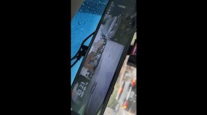 Review Jansite 10'' Mirror Dash Cam Night Vision 1080P FHD Full Touch Screen Front and Rear View Ba