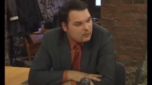 Qol updates. Steam deck с vr. Qol updates. Qol updates. Qol updates.