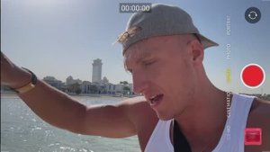 СРОЧНО 🚨: БЫЧИЙ РЫНОК ДЛЯ БИТКОИНА!!!!! МЕДВЕЖИЙ РЫНОК ДЛЯ АЛЬТКОИНОВ!!