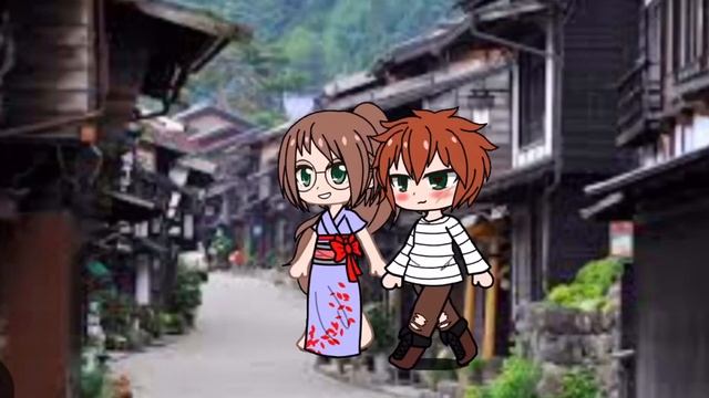 клип охота на лисицу гача клуб смотреть онлайн