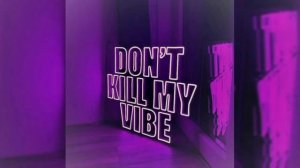 ТОП 20 ПЕСЕН ИЗ ТИК ТОК | КЛАССНЫЕ РЕМИКСЫ ⚡🎵