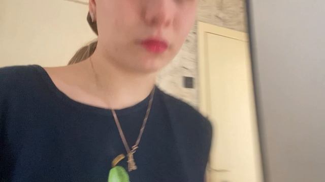 VLOG ищу кошелёк не могу найти. Фух