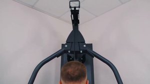 Отличная Многофункциональная силовая станция Protrain MT7000