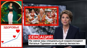Бабушки танцуют! Песня-суперхит! Долголеты. Поздравление на 8 марта бабушкам и мамам