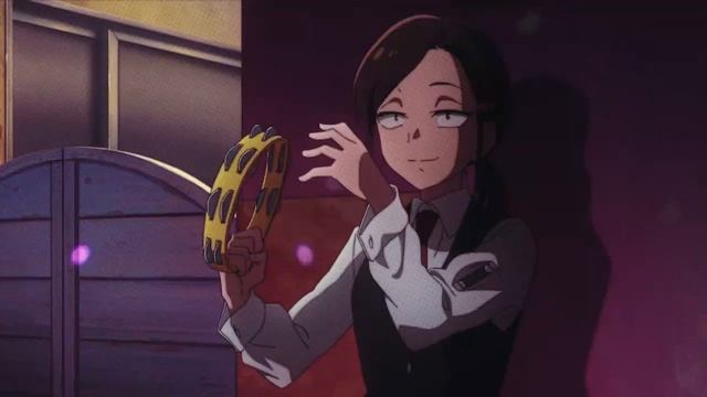 ballroom blitz смотреть онлайн