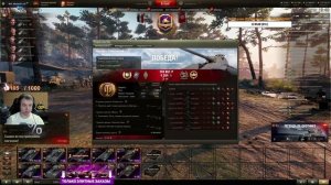 Е 50 М - БРОНИРОВАННЫЙ МАСТЕР ТАРАНА ● Как играть на Е50 М ● ЛучшееДляВас