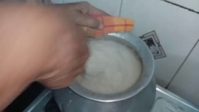 #Howtomakekeralapaachoru#ഈസി പാചൊറ് смотреть онлайн