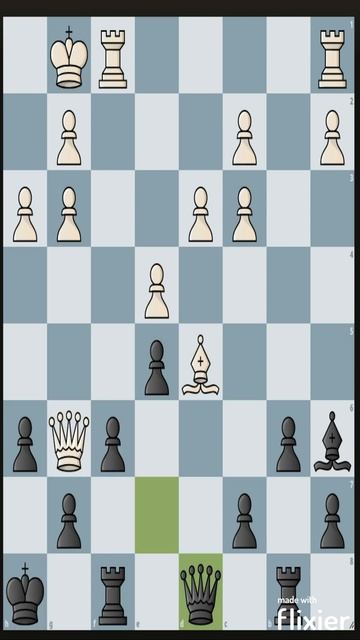 Chess | Online | Rapid