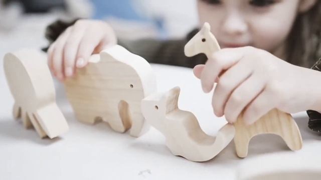 Кредит касса " Вика будет звёзда на моем канале)))" смотреть онлайн