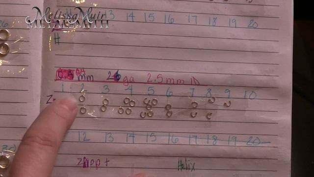 Zapp Vs Helix - Permanent Jewelry Welders Compared смотреть онлайн