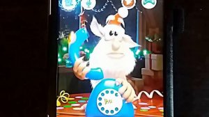 ✪Буба Новая серия Мультфильм для детей ✪Booba