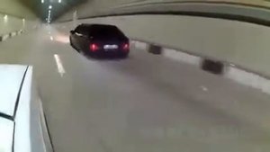 Искры летят