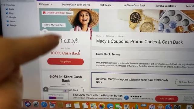 Holis 👭🏻 Buenas ofertas 🔥 Te las recomiendo que los hagas los más pronto possible ❤️ смотреть онлайн