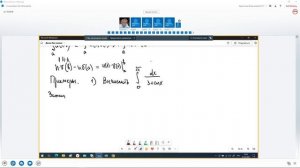 lecture_math_07_03_2025