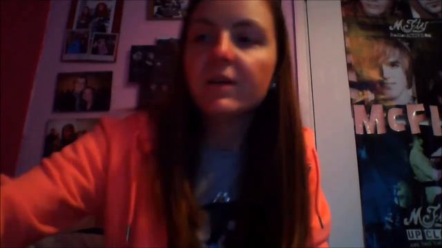 Disneyland Paris June/July 2017 Haul смотреть онлайн