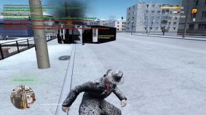 Таран