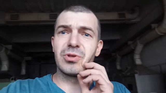 ЗЕНИТ - СПАРТАК ПРОГНОЗ. СУПЕРКУБОК