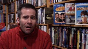 DOWNHILL Movie Review - Julia Louis-Dreyfus, Will Ferrell