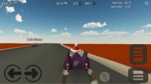 Dragon Dude Chicken Gun Live!