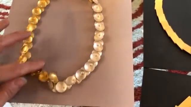 Mindful Meditations with Allison Buchsbaum Ep 10: Batho Gündra смотреть онлайн