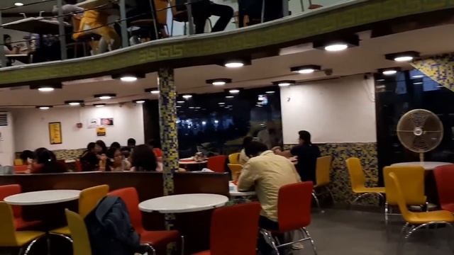 Haldirams || Exide || Best Veg Restaurant in Kolkata