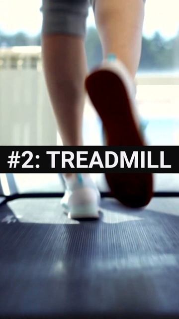 Hacks to Increase Running Cadence смотреть онлайн