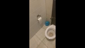 Отдых в Турции. Отзывы туристов об отеле MC Beach Park Resort 5*. Октябрь 2019. Часть 55/4.