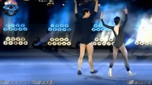 Bolero (Balet)  -   ¹¹Maurice Ravel