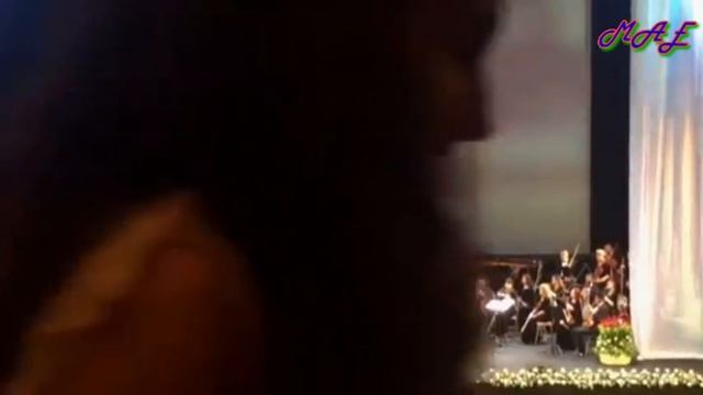 Archive MAE # 116 -2 Fidan ve Huraman смотреть онлайн