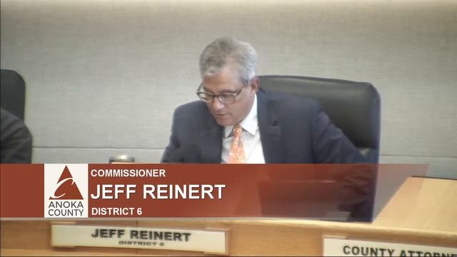 Board of Commissioners Regular Meeting, August 23, 2022 смотреть онлайн