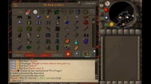 Road to Firecape Combat 69 Elite Ironman. Iron and Steel Darts. Alora 2018.