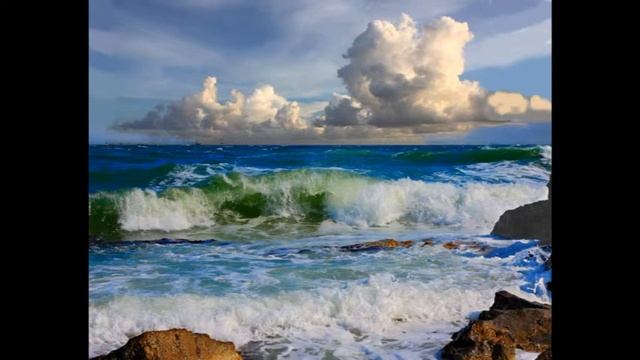 Золотой рассвет смотреть онлайн