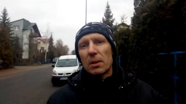 Айлендерс - Лос Анджелес Монреаль - Анахайм Миннесота - Ванкувер