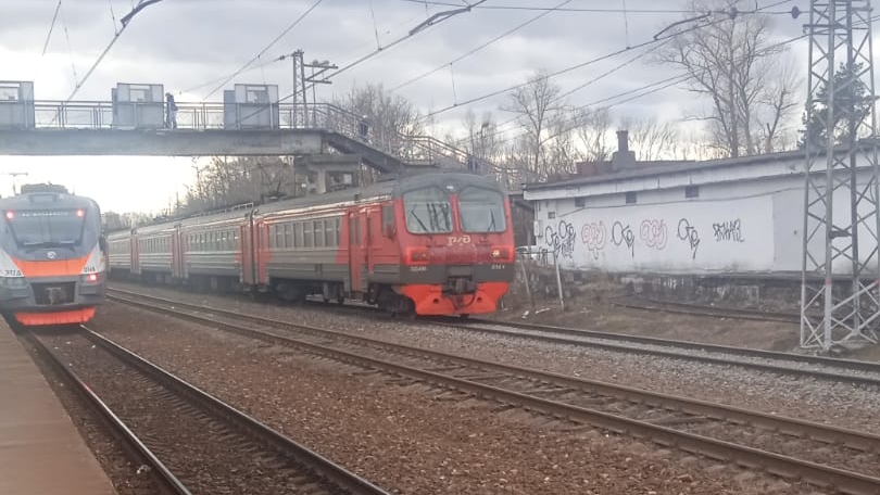 а смотреть онлайн