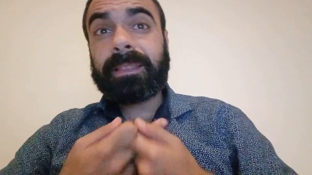 🚨TWENTE DEL COSTARRICENSE MANFRED UGALDE ES ELIMINADO POR EL AJAX EN LA COPA DE HOLANDA смотреть онлайн