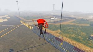 ИСТОРИЯ ТЕЛЕФОНОГОЛОВЫЙ СИРЕНОГОЛОВЫЙ