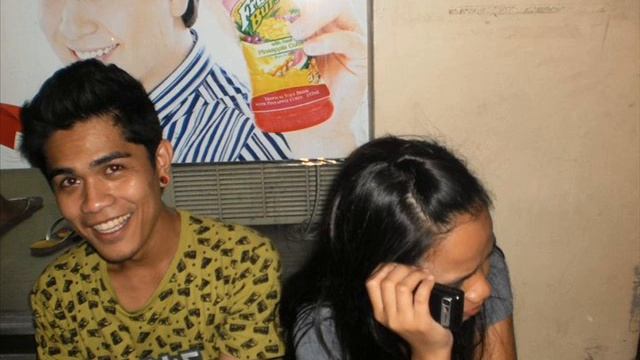 RALP TuBe 8 Tube 8 смотреть онлайн