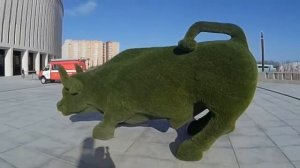 стадион фк Краснодар матч 14 тура Краснодар -Урал