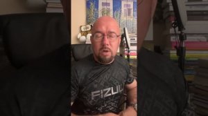 Корпоративная хитрость