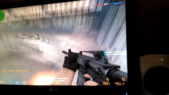 Хэт мада фака смотреть онлайн