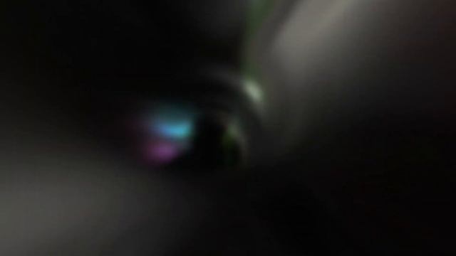 TVT 37X 8MP Starlight 300m IR Smart Network PTZ TD-8683IMN(PE/37M/AR30) смотреть онлайн