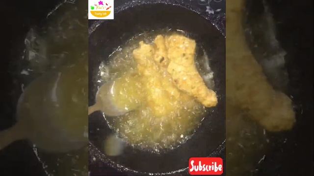 Crispy Bun Sandwich | Bakery Style Sandwich |അടിപൊളി ഇഫ്താർ വിഭവം ഒന്നു ട്രൈ ചെയ്തു നോക്കൂ.. смотреть онлайн